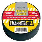 Mammoth Mega All Purpose Tape