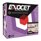 Exocet Standard Packs