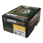 Super Drive - Boxes