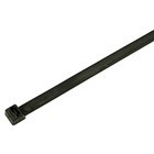 Black Cable Ties