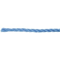 Twisted Polypropylene Rope