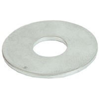 Mudguard Washers