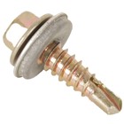 Stitching Screw