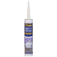 DIY Sealants